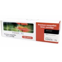 Картридж Makkon HP Laser 107 (W1106A) 1k Фото