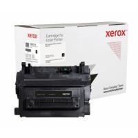 Картридж Xerox HP CC364A (64A) Фото