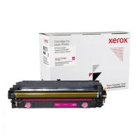 Картридж Xerox HP CE343A (651A)/CE273A (650A)/CE743A (307A) magen Фото