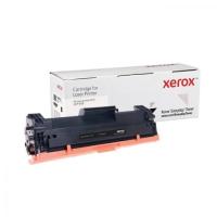 Картридж Xerox HP CF244A (44A) Фото