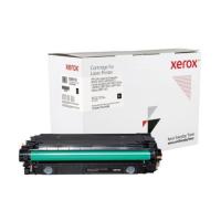 Картридж Xerox HP CF360A (508A), Canon 040 black Фото