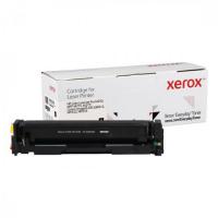 Картридж Xerox HP CF400A (201A), Canon 045 black Фото