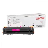 Картридж Xerox HP CF533A (205A) magenta Фото