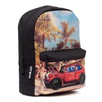 Рюкзак школьный Mojo Фольксваген Фото