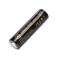 Аккумулятор Liitokala 18650 3500mAh Li-Ion, (3550-3650mah), 3.7V (2.75-4 Фото