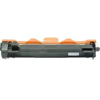 Картридж Tender Line Brother TN1075 Black, для HL-1112R, DCP-1512R Фото