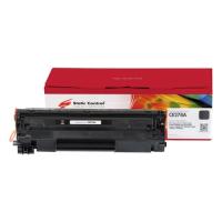 Картридж Static Control HP CB435A/CB436A/CE278A/CE285A, Canon 725/726/728 Фото