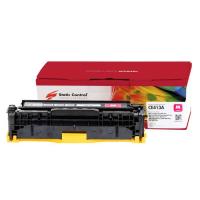 Картридж Static Control HP CE413A (305A) magenta Parrot Фото