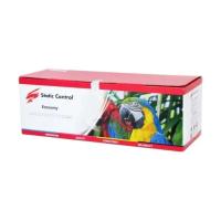 Картридж Static Control HP W1103A (103A) Parrot Фото