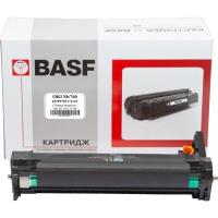 Драм картридж BASF OKI MC760/770/780/ 45395703 Cyan Фото