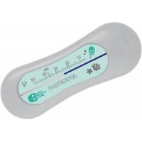 Термометр для воды Baby-Nova білий Фото