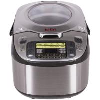 Мультиварка Tefal RK812B32 Фото