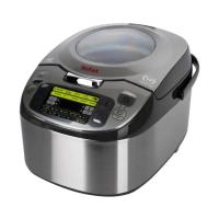 Мультиварка Tefal RK812B32 Фото