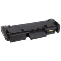 Корпус картриджу Samsung MLT-D116L Фото