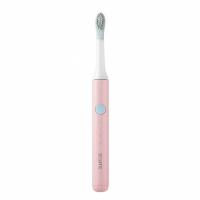 Електрична зубна щітка Xiaomi PINJING (SO White) Pink EX3 Фото