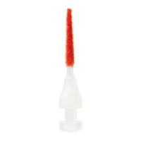 Щетки для межзубных промежутков Paro Swiss micro brush-stick F 5 шт. Фото