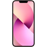 Мобільний телефон Apple iPhone 13 128GB Pink Фото