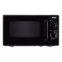 Мікрохвильова піч Ergo EM-2060 Фото