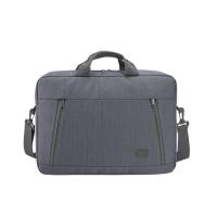 Сумка для ноутбука Case Logic 15.6" Huxton Attache HUXA-215 Graphite Фото