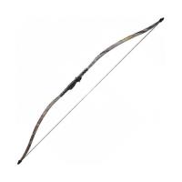 Лук Poe Lang Robin Hood 30-35 LBS Camo Фото