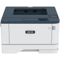 Лазерний принтер Xerox B310 Фото