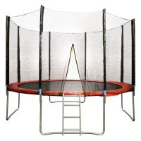 Батут HouseFit 300 см Фото