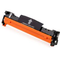 Драм картридж Vinga Canon 051 12K Фото