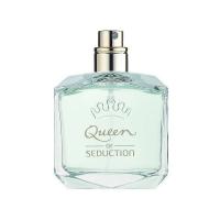 Туалетная вода Banderas Queen of Seduction тестер 80 мл Фото