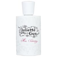 Парфюмированная вода Juliette Has a Gun Miss Charming 50 мл Фото