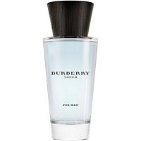 Туалетная вода Burberry Touch For Men 100 мл Фото