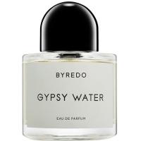 Парфумована вода Byredo Gypsy Water 100 мл Фото