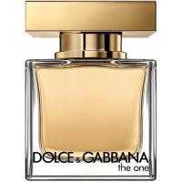 Парфюмированная вода Dolce&Gabbana The One тестер 75 мл Фото
