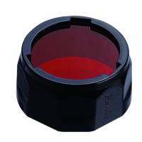 Диффузионный фильтр Fenix AOF-S Red Фото