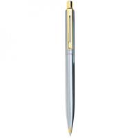 Ручка шариковая Sheaffer SENTINEL Chrome GT BP Фото