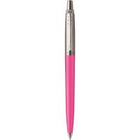 Ручка шариковая Parker JOTTER 17 Original Hot Pink CT BP Фото