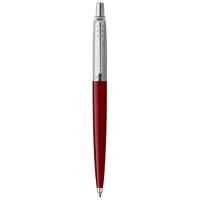 Ручка кулькова Parker JOTTER 17 Original Red CT BP Фото