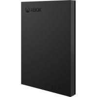 Зовнішній жорсткий диск Seagate 2.5" 2TB Game Drive for Xbox Фото