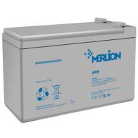 Батарея к ИБП Merlion 12V-9.5Ah Фото