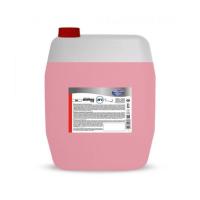 Антифриз ВАМП -40 красный 20л Фото