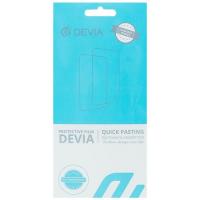 Пленка защитная Devia Apple Iphone 13 mini double sides Фото