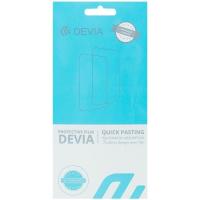 Пленка защитная Devia Samsung Galaxy M32 double sides Фото