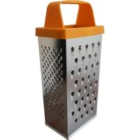 Терка Gusto GT-GN-1201 96х119 мм Фото