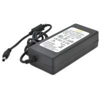 Блок питания для систем видеонаблюдения Voltronic LX-1205000 Фото