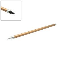 Вал магнитный Welldo HP LJ P1005/1006/1007/1008/1102/1505/1560/1566/160 Фото