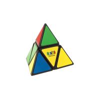 Головоломка Rubik's Пірамідка Фото