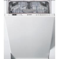 Посудомоечная машина Indesit DSIC 3M19 Фото