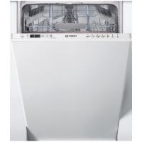 Посудомийна машина Indesit DSIC 3M19 Фото