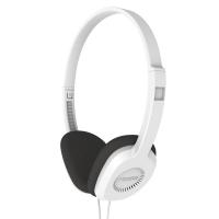 Навушники Koss KPH8w On-Ear White Фото