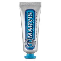 Зубная паста Marvis Морская мята 25 мл Фото