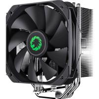 Кулер для процессора Gamemax Sigma 540 Фото